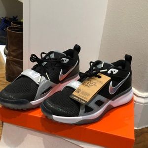 Nike Air Zoom Diamond Elite Turf